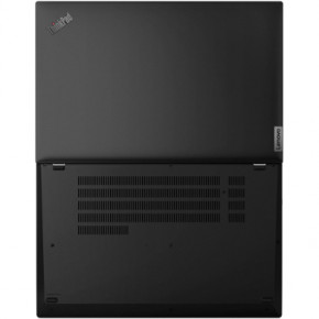  Lenovo ThinkPad L15 G3 (21C4S7CX00) 9