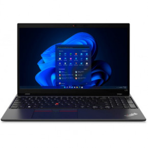  Lenovo ThinkPad L15 G3 (21C7000PRA)