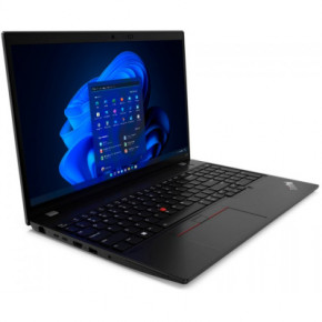  Lenovo ThinkPad L15 G3 (21C7000PRA) 3