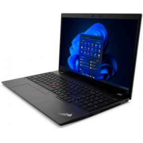  Lenovo ThinkPad L15 G3 (21C7000PRA) 4