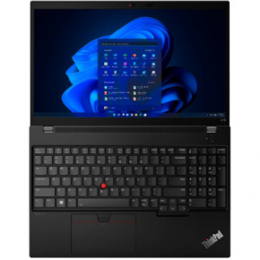  Lenovo ThinkPad L15 G3 (21C7000PRA) 5