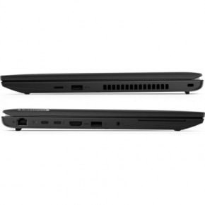  Lenovo ThinkPad L15 G3 (21C7000PRA) 7