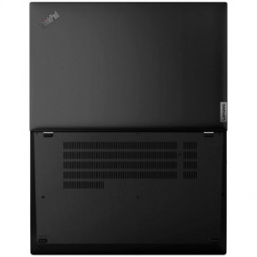  Lenovo ThinkPad L15 G3 (21C7000PRA) 8