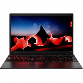  Lenovo ThinkPad L15 G4 (21H3005QRA)