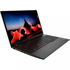  Lenovo ThinkPad L15 G4 (21H3005QRA) 3