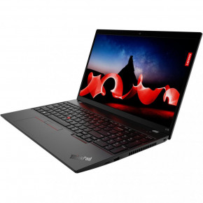  Lenovo ThinkPad L15 G4 (21H3005QRA) 4