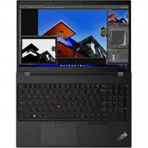  Lenovo ThinkPad L15 G4 (21H3005QRA) 5