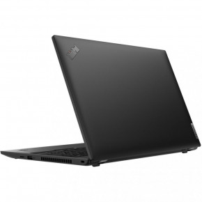  Lenovo ThinkPad L15 G4 (21H3005QRA) 8