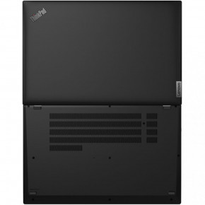  Lenovo ThinkPad L15 G4 (21H3005QRA) 9