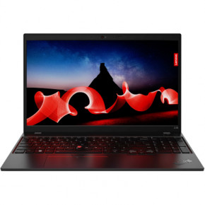  Lenovo ThinkPad L15 G4 (21H3005SRA)