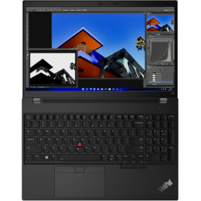  Lenovo ThinkPad L15 G4 (21H3005SRA) 5