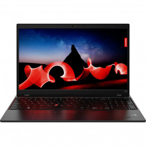  Lenovo ThinkPad L15 G4 (21H7000VRA) 3