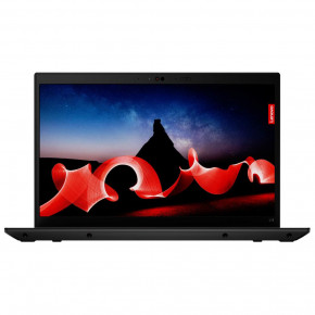  Lenovo ThinkPad L15 G4 (21H7000VRA) 4