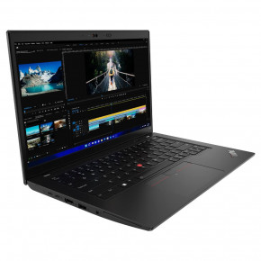  Lenovo ThinkPad L15 G4 (21H7000VRA) 6