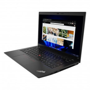  Lenovo ThinkPad L15 G4 (21H7000VRA) 8