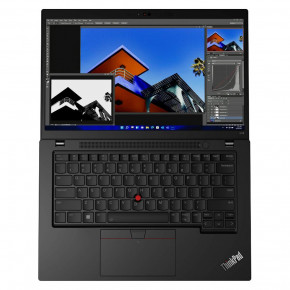  Lenovo ThinkPad L15 G4 (21H7000VRA) 10