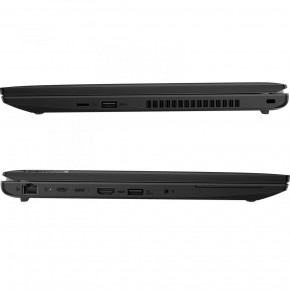  Lenovo ThinkPad L15 G4 (21H7000VRA) 11