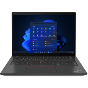  Lenovo ThinkPad P14s G3 (21AK000KRA)