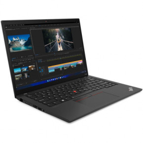  Lenovo ThinkPad P14s G3 (21AK000KRA) 4