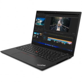  Lenovo ThinkPad P14s G3 (21AK000KRA) 5