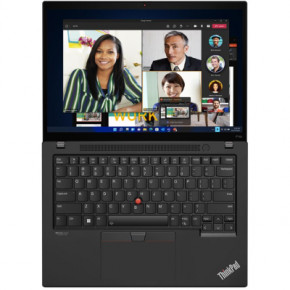  Lenovo ThinkPad P14s G3 (21AK000KRA) 6