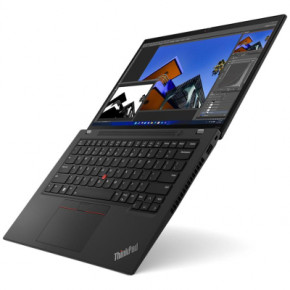  Lenovo ThinkPad P14s G3 (21AK000KRA) 7