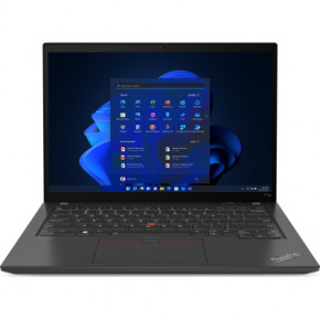  Lenovo ThinkPad P14s G4 (21HF000JRA)