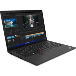  Lenovo ThinkPad P14s G4 (21HF000JRA) 3