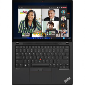  Lenovo ThinkPad P14s G4 (21HF000JRA) 5