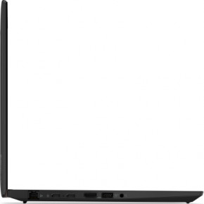  Lenovo ThinkPad P14s G4 (21HF000JRA) 6