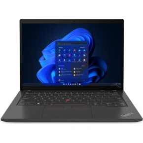  Lenovo ThinkPad P14s G4 (21HF001ARA)