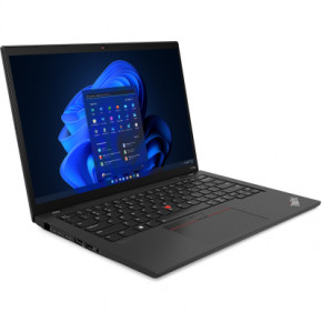  Lenovo ThinkPad P14s G4 (21HF001ARA) 3