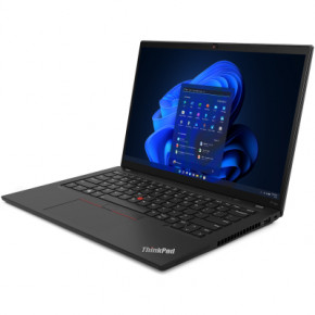  Lenovo ThinkPad P14s G4 (21HF001ARA) 4