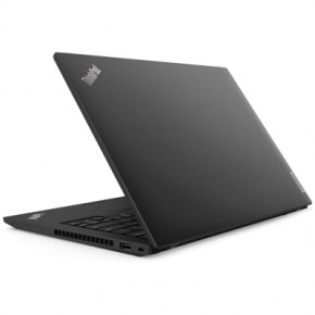  Lenovo ThinkPad P14s G4 (21HF001ARA) 5