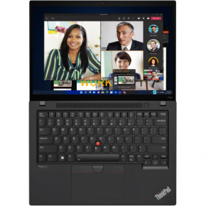  Lenovo ThinkPad P14s G4 (21K50001RA) 5