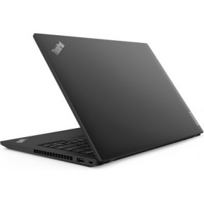  Lenovo ThinkPad P14s G4 (21K50001RA) 9