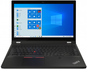  Lenovo ThinkPad P15 (20YRS1T900)