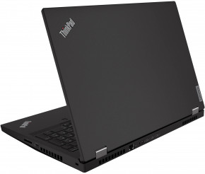  Lenovo ThinkPad P15 (20YRS1T900) 3