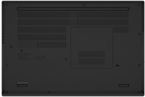  Lenovo ThinkPad P15 (20YRS1T900) 5