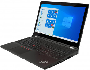  Lenovo ThinkPad P15 (20YRS1T900) 6