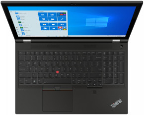  Lenovo ThinkPad P15 (20YRS1T900) 9