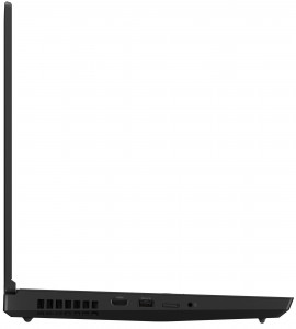  Lenovo ThinkPad P15 (20YRS1T900) 12