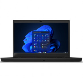  Lenovo ThinkPad P15v G3 R (21D9S28H00)