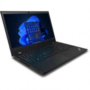  Lenovo ThinkPad P15v G3 R (21D9S28H00) 3