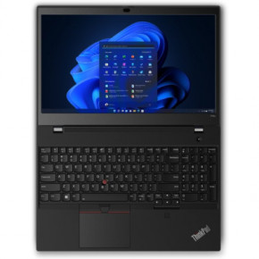  Lenovo ThinkPad P15v G3 R (21D9S28H00) 4