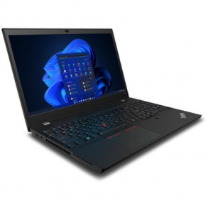  Lenovo ThinkPad P15v G3 (21D80009RA) 3