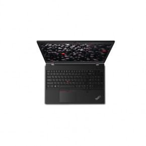  Lenovo ThinkPad P15v G3 (21D80009RA) 8