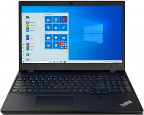  Lenovo ThinkPad P15v (20TQ003VRA)