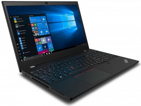  Lenovo ThinkPad P15v (20TQ003VRA) 3