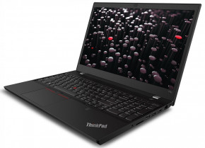  Lenovo ThinkPad P15v (20TQ003VRA) 4